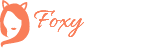 FoxyHussies